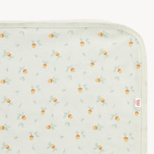 Load image into Gallery viewer, Magnetic Me Acorns Blanket