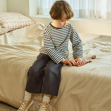 Load image into Gallery viewer, ToTo Heros Johnny Set