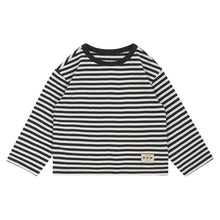 Load image into Gallery viewer, ToTo Heros Johnny Set