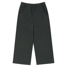 Load image into Gallery viewer, ToTo Heros Johnny Set