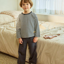 Load image into Gallery viewer, ToTo Heros Johnny Set