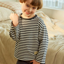 Load image into Gallery viewer, ToTo Heros Johnny Set