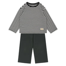 Load image into Gallery viewer, ToTo Heros Johnny Set