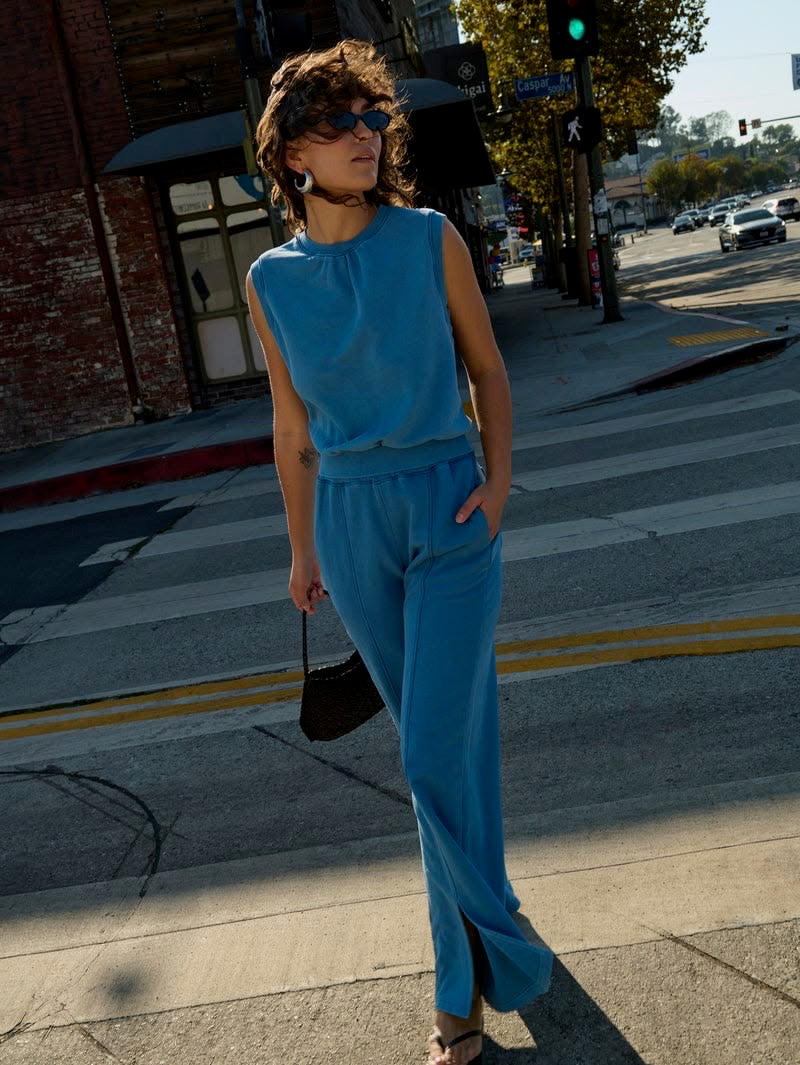 NEW ARRIVALS – KIN PHL