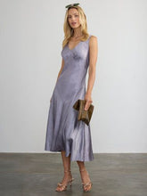 Load image into Gallery viewer, Margaret O&#39;Leary Darya Dress
