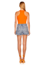 Load image into Gallery viewer, Susana Monaco Racer tank
