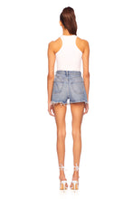Load image into Gallery viewer, Susana Monaco Racer Tank Sugar
