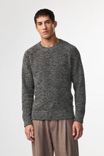 Load image into Gallery viewer, NN07 Jacobo in Black Multi
