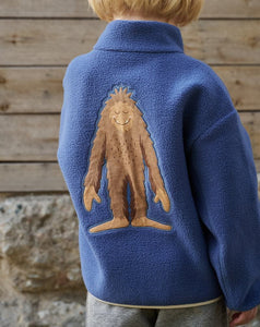 Petite Revery Rhys Jacket