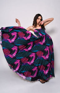 Hutch Darra Dress