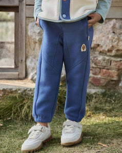 Petite Revery Rhys Pants