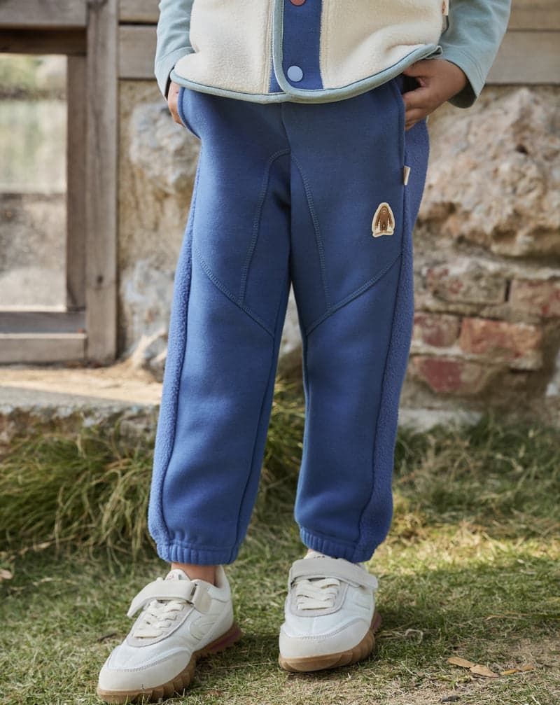 Petite Revery Rhys Pants