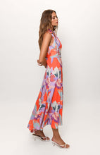 Load image into Gallery viewer, Hutch Vela Dress
