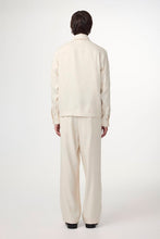 Load image into Gallery viewer, NN07 Alban in Ivory
