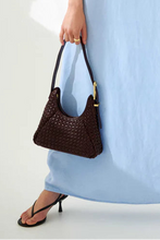 Load image into Gallery viewer, Sancia Istria Bag
