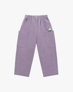 Petite Revery Nora Pants