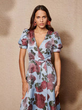 Load image into Gallery viewer, Sister Jane Glowstate Dress
