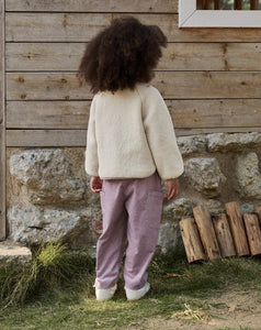 Petite Revery Nora Pants