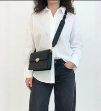 Load image into Gallery viewer, HVISK Cayman in Black
