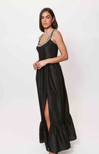 Load image into Gallery viewer, Hutch Ericha Dress
