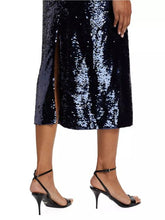 Load image into Gallery viewer, Sabina Musayev Kori Pencil Skirt
