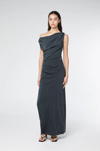 Load image into Gallery viewer, Third Form Athena Dress
