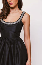 Load image into Gallery viewer, Hutch Ericha Dress
