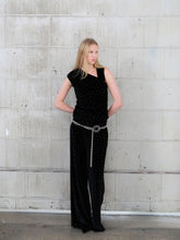 Load image into Gallery viewer, Third Form Spark Top
