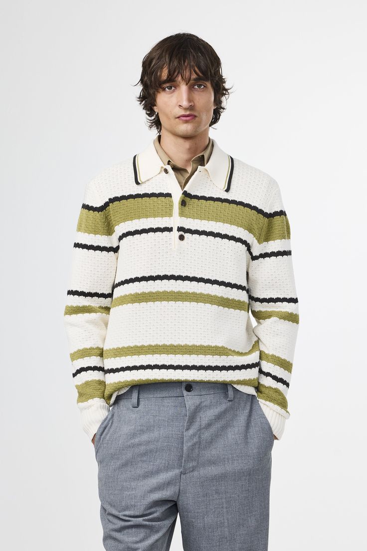 MEN'S – KIN PHL