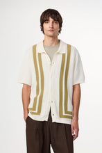 Load image into Gallery viewer, NN07 Ares Shirt
