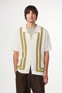 NN07 Ares Shirt