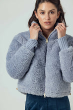 Load image into Gallery viewer, Sundays Bobbi Jacket

