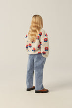 Load image into Gallery viewer, The Campamento Ainsley Jacket
