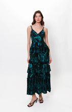 Load image into Gallery viewer, Hutch Freya Dress

