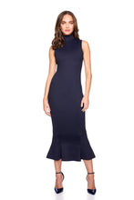 Load image into Gallery viewer, Susana Monaco Mindy Dress
