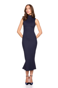 Susana Monaco Mindy Dress