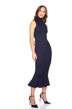 Load image into Gallery viewer, Susana Monaco Mindy Dress
