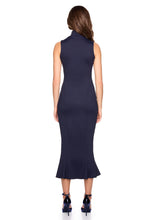 Load image into Gallery viewer, Susana Monaco Mindy Dress
