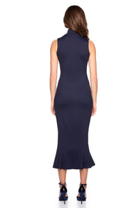 Susana Monaco Mindy Dress