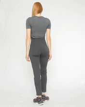 Load image into Gallery viewer, Ripley Rader Fitted T-Shirt - Slate
