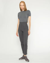 Load image into Gallery viewer, Ripley Rader Fitted T-Shirt - Slate
