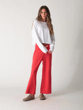 Load image into Gallery viewer, Electric &amp; Rose Haven Sweatpants
