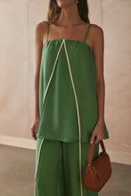 Load image into Gallery viewer, Sancia Isha Top

