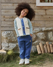 Load image into Gallery viewer, Petite Revery Rhys Pants
