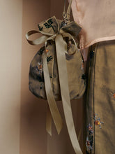 Load image into Gallery viewer, Sister Jane Chateau Drawstring Bag
