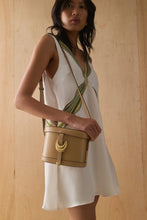 Load image into Gallery viewer, Sancia Upata Bag
