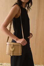 Load image into Gallery viewer, Sancia Upata Bag
