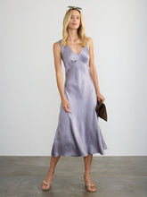 Load image into Gallery viewer, Margaret O&#39;Leary Darya Dress
