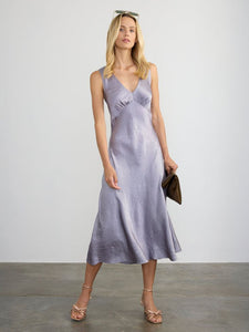 Margaret O'Leary Darya Dress