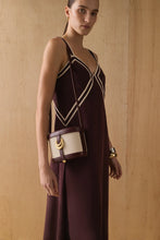 Load image into Gallery viewer, Sancia Upata Bag
